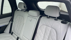 BMW X5 xDrive50e M Sport 5dr Auto [Tech/Pro Pack] Estate